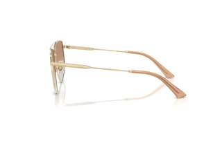 [glasses-side-view] Jimmy Choo JC4011 (30060G)