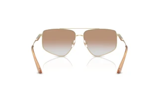 [glasses-back-view] Jimmy Choo JC4011 (30060G)