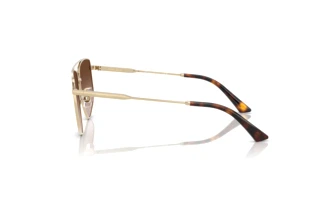 [glasses-side-view] Jimmy Choo JC4011 (300613)