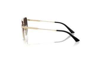 [glasses-side-view] Jimmy Choo JC4011 (30068G)
