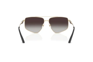 [glasses-back-view] Jimmy Choo JC4011 (30068G)