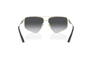 Πίσω όψη Jimmy Choo JC4011 (3006T3)