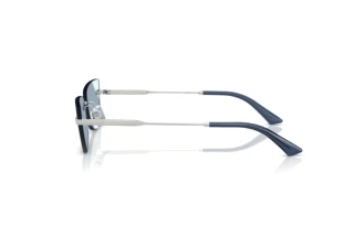 [glasses-side-view] Jimmy Choo JC4012 (30024S)