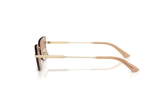 [glasses-side-view] Jimmy Choo JC4012 (300613)
