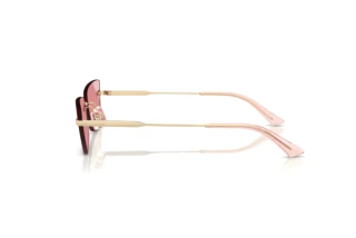 Πλευρική όψη Jimmy Choo JC4012 (300620)