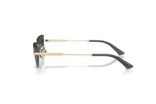 [glasses-side-view] Jimmy Choo JC4012 (300687)