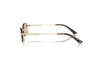 [glasses-side-view] Jimmy Choo JC4013D (300611)