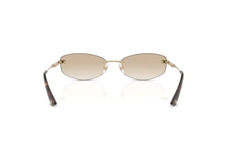[glasses-back-view] Jimmy Choo JC4013D (300611)