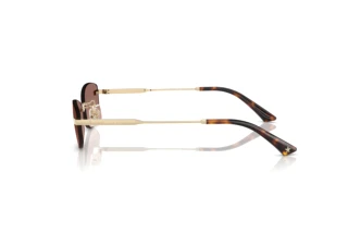 [glasses-side-view] Jimmy Choo JC4013D (300613)