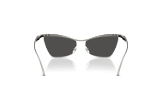 [glasses-back-view] Jimmy Choo JC4014H (300487)