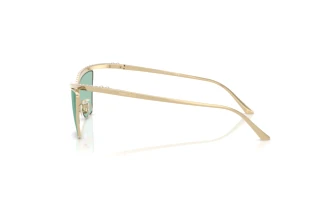 [glasses-side-view] Jimmy Choo JC4014H (3006/2)