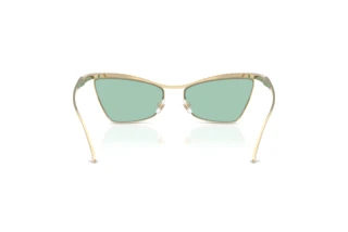 [glasses-back-view] Jimmy Choo JC4014H (3006/2)