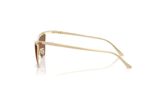 Vista lateral Jimmy Choo JC4014H (300673)