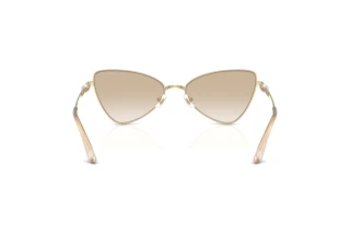 [glasses-back-view] Jimmy Choo JC4015HB (300611)