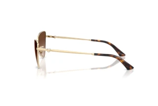 Vista lateral Jimmy Choo JC4015HB (300613)