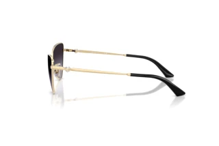 [glasses-side-view] Jimmy Choo JC4015HB (30068G)