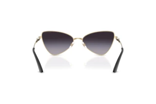 [glasses-back-view] Jimmy Choo JC4015HB (30068G)