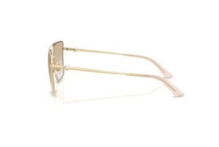 Vista lateral Jimmy Choo JC4016HB (300611)