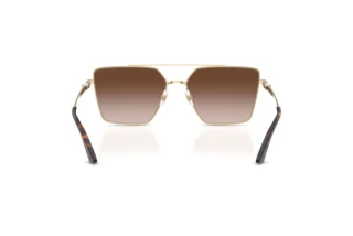 Vista posterior Jimmy Choo JC4016HB (300613)