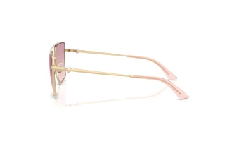 Oldalnézet Jimmy Choo JC4016HB (300668)
