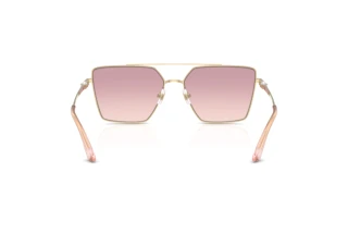Hátsó nézet Jimmy Choo JC4016HB (300668)