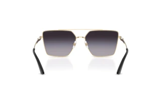[glasses-back-view] Jimmy Choo JC4016HB (30068G)