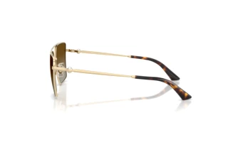 Vista lateral Jimmy Choo JC4016HB (3006T5)