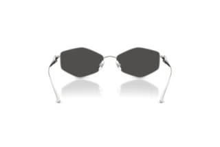 Πίσω όψη Jimmy Choo JC4017 (300287)