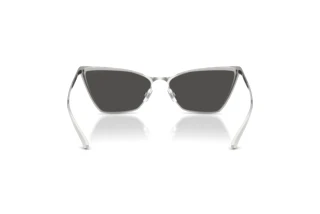 Vy bakifrån Jimmy Choo JC4019B (300287)