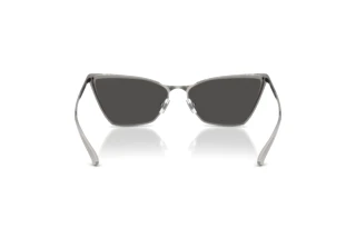 Πίσω όψη Jimmy Choo JC4019B (300487)