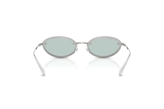 Vedere din spate Jimmy Choo JC4020B (30029C)