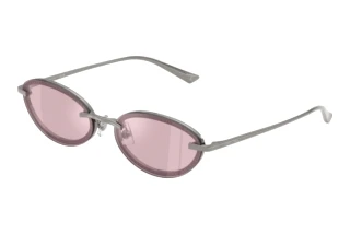 Vedere din față Jimmy Choo JC4020B (3004AK)