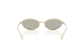 Vedere din spate Jimmy Choo JC4020B (30066G)