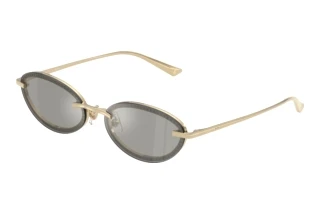 Vedere din față Jimmy Choo JC4020B (30066G)