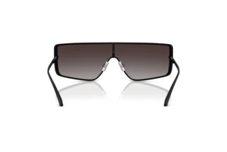 Изглед отзад Jimmy Choo JC4021J (30018G)