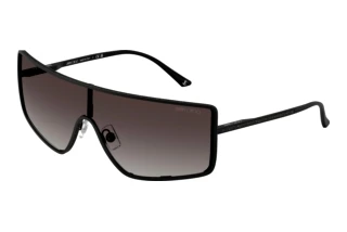 Изглед отпред Jimmy Choo JC4021J (30018G)