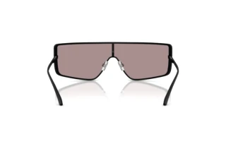 Vedere din spate Jimmy Choo JC4021J (3001AK)