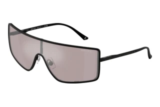 Vedere din față Jimmy Choo JC4021J (3001AK)