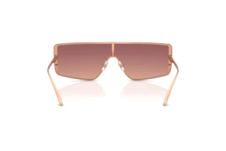 Vedere din spate Jimmy Choo JC4021J (30088D)