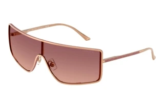 Vedere din față Jimmy Choo JC4021J (30088D)