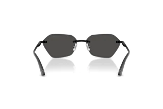 Vedere din spate Jimmy Choo JC4022J (300187)