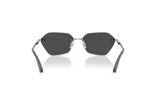 Vedere din spate Jimmy Choo JC4022J (300287)