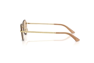 Vedere laterală Jimmy Choo JC4022J (300693)