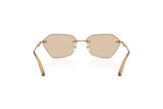 Vedere din spate Jimmy Choo JC4022J (300693)