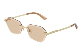 Vedere din față Jimmy Choo JC4022J (300693)