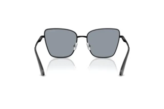 Vedere din spate Jimmy Choo JC4023J (30014R)