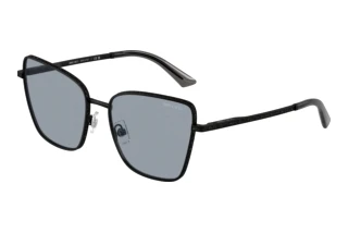 Vedere din față Jimmy Choo JC4023J (30014R)