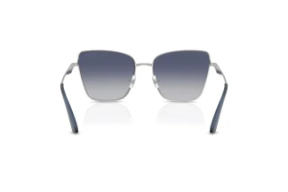 Vedere din spate Jimmy Choo JC4023J (30024L)