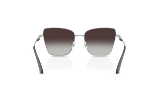 Vedere din spate Jimmy Choo JC4023J (30028G)