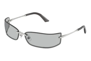 Vedere din față Jimmy Choo JC4024B (300287)